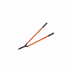 Front Cutting Border Shears - shears cutting front border telescopic anvil bypass lopper deluxe ratchet tree saw side heavy ...