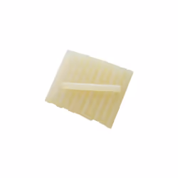 12pc (11 x 100mm) Glue Gun Sticks - Hot Melt Adhesive Strong Bonding Clear Wood - glue sticks gun hot x melt adhesive strong ...