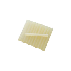 12pc (11 x 100mm) Glue Gun Sticks - Hot Melt Adhesive Strong Bonding Clear Wood -  glue sticks gun hot x melt adhesive strong bonding clear wood