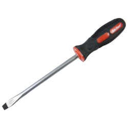 Amtech L0075 Slotted Screwdriver, 8 mm