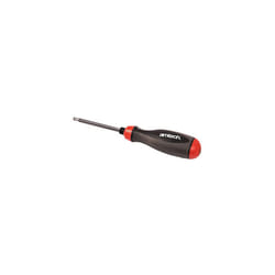 L0480 6-in-1 Multi-Head Screwdriver