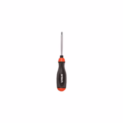 L0480 6-in-1 Multi-Head Screwdriver