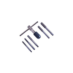 S1470 6 Piece tap Wrench Set