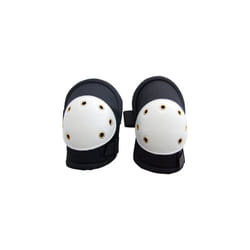 Hard Cap Knee Pads