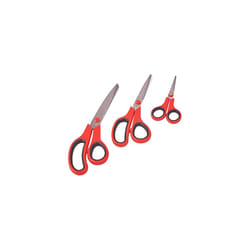 R0260 3 Piece pro Scissors Set