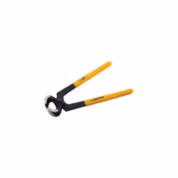 8" Pincer - Cr-v - Cutting 8 Nipper - cutting pincer 8 nipper