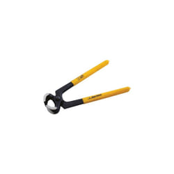 8" Pincer - Cr-v - Cutting 8 Nipper -  cutting pincer 8 nipper