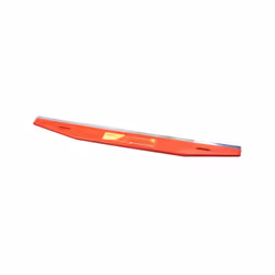 Decorators Edge 24in