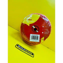 30m x 8mm Rope Amtech S3255 Strong Secure Nylon Rope