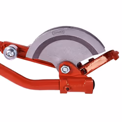 Amtech 15mm And 22mm Pipe Bender C2970