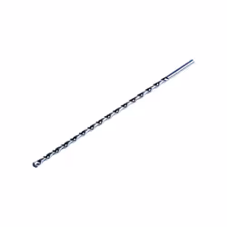 Masonry Drill Bit 12mm X 400mm
