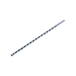 Masonry Drill Bit 12mm X 400mm