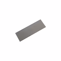 6" Coarse Diamond Stone - 6 240 Grit Sharpen Knife Knives Garden Tools Lawn - 6 coarse diamond stone 240 grit sharpen knife ...