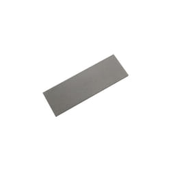 6" Coarse Diamond Stone - 6 240 Grit Sharpen Knife Knives Garden Tools Lawn -  6 coarse diamond stone 240 grit sharpen knife knives garden tools lawn