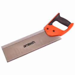 M0350 300mm (12") Tenon Saw