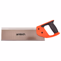 M0350 300mm (12") Tenon Saw