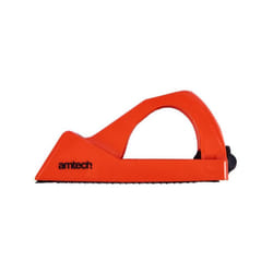 Rasp Plane 145mm