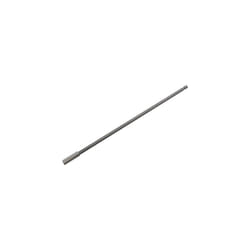 12'' Bit Holder - 12 300mm L2230 Amtech Long Reach Magnetic Hex -  bit holder 12 300mm l2230 amtech long reach magnetic hex