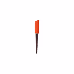 Amtech M0860 Wallboard Saw with Grip, Transparent, 6âÃâ (150mm)