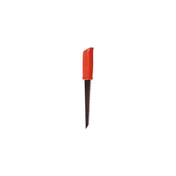 Amtech M0860 Wallboard Saw with Grip, Transparent, 6Ã¢ÃÃ¢ (150mm)