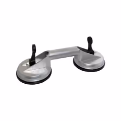 80kg Dual Cup Suction Lifter