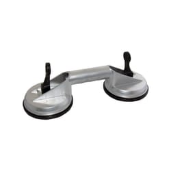 80kg Dual Cup Suction Lifter