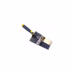 7'' Soft Grip Bucket Trowel - Brick Plastering 7 Cement Pointing Gauging Midget - bucket trowel brick plastering 7 cement gr ...