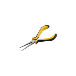 Mini Needle Nose Plier - Pro -  mini needle nose amtech pliers b3020 craft precision pro jewellery