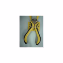 Mini End Nipper Plier - Pro - Amtech Precision Diy B3025 Cutting Pliers Craft - mini end nipper amtech precision diy plier b ...