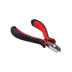 Mini Combination Plier