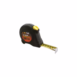 10m x 25mm Self Locking Measuring Tape - 33ft Measurement Mechanism Builder 3m - self locking measuring tape 10m x 25mm 33ft ...