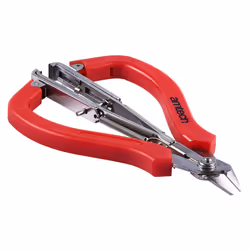 B4265 2-in-1 Wire Stripper and Cutter