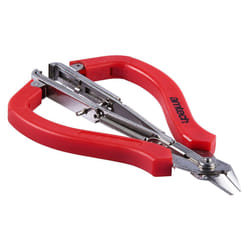 B4265 2-in-1 Wire Stripper and Cutter