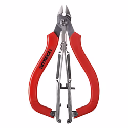 B4265 2-in-1 Wire Stripper and Cutter