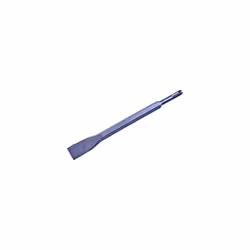 E0675 25mm (1") x 250mm (10") SDS Chisel