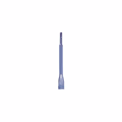 E0675 25mm (1") x 250mm (10") SDS Chisel