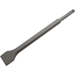Amtech E0680 SDS Chisel, 14 x 250 x 32 mm