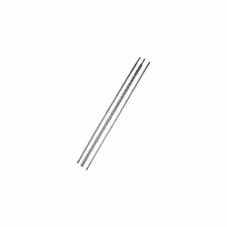 Am-tech 12/ 16/ 24mm SDS Drill Bit Set With 1000mm Length (3 Pieces) -