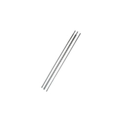 Am-tech 12/ 16/ 24mm SDS Drill Bit Set With 1000mm Length (3 Pieces) -