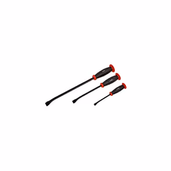 I9330 3 Piece go-Thru pry bar Set