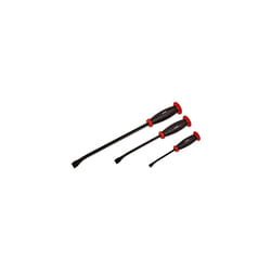 I9330 3 Piece go-Thru pry bar Set