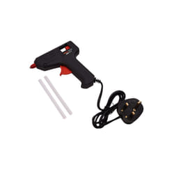 Glue Gun 10W