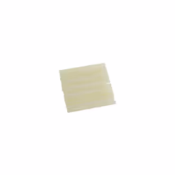 7.5x 100mm 12 Piece Glue Gun Sticks - x Hot Melt 7mm Amtech Craft Guns Several -  glue sticks x gun hot 100mm melt 7mm amtech ...