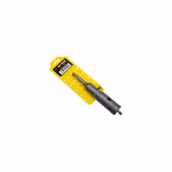 35mm Heavy Duty Core Drill - SDS Pilot Bit Masonry Concrete - drill core 35mm sds pilot bit masonry heavy duty concrete