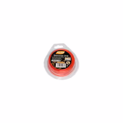 Amtech U4020 Trim Line, 15 m x 1.65 mm