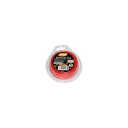 Amtech U4020 Trim Line, 15 m x 1.65 mm