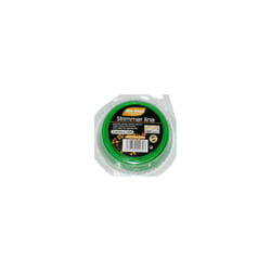 15m x 2.4mm Strimmer Line -  line x trim amtech 15 24 mm 24mm