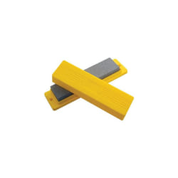 8" Sharpening Stone And Box Set - 8 Fine Medium Grits Case Two Sided 120 240 -  8 sharpening stone box set fine medium grits case two sided 120 240