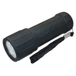 Amtech S1532 9 LED Mini Torch