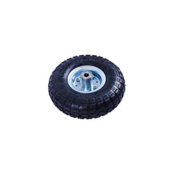 Amtech S5657 Sack truck tyre